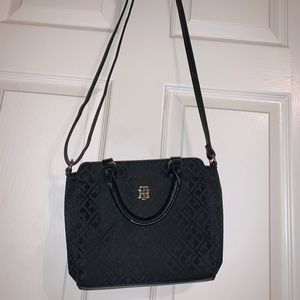 Tommy Hilfiger Purse